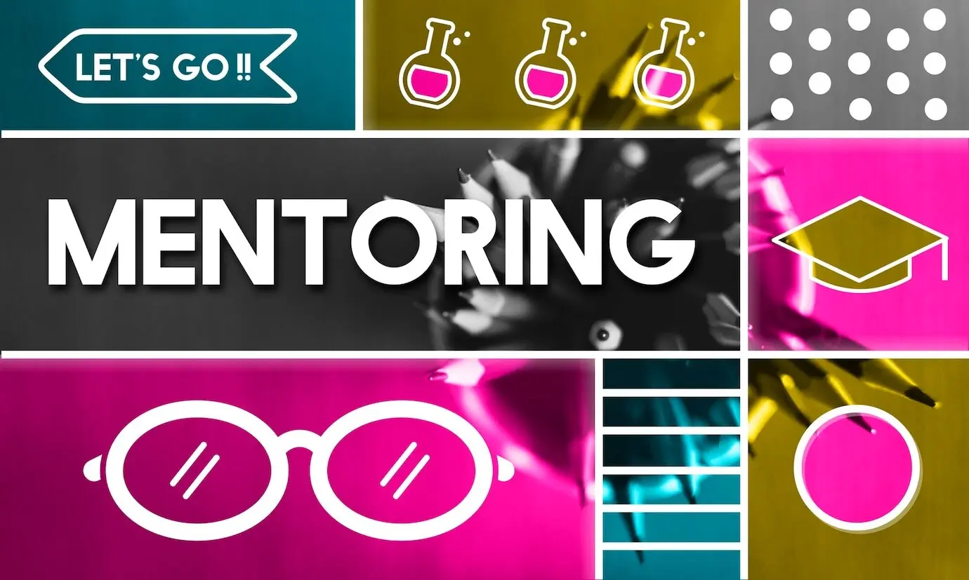 Концепция образования, знаний, мудрости и обучения