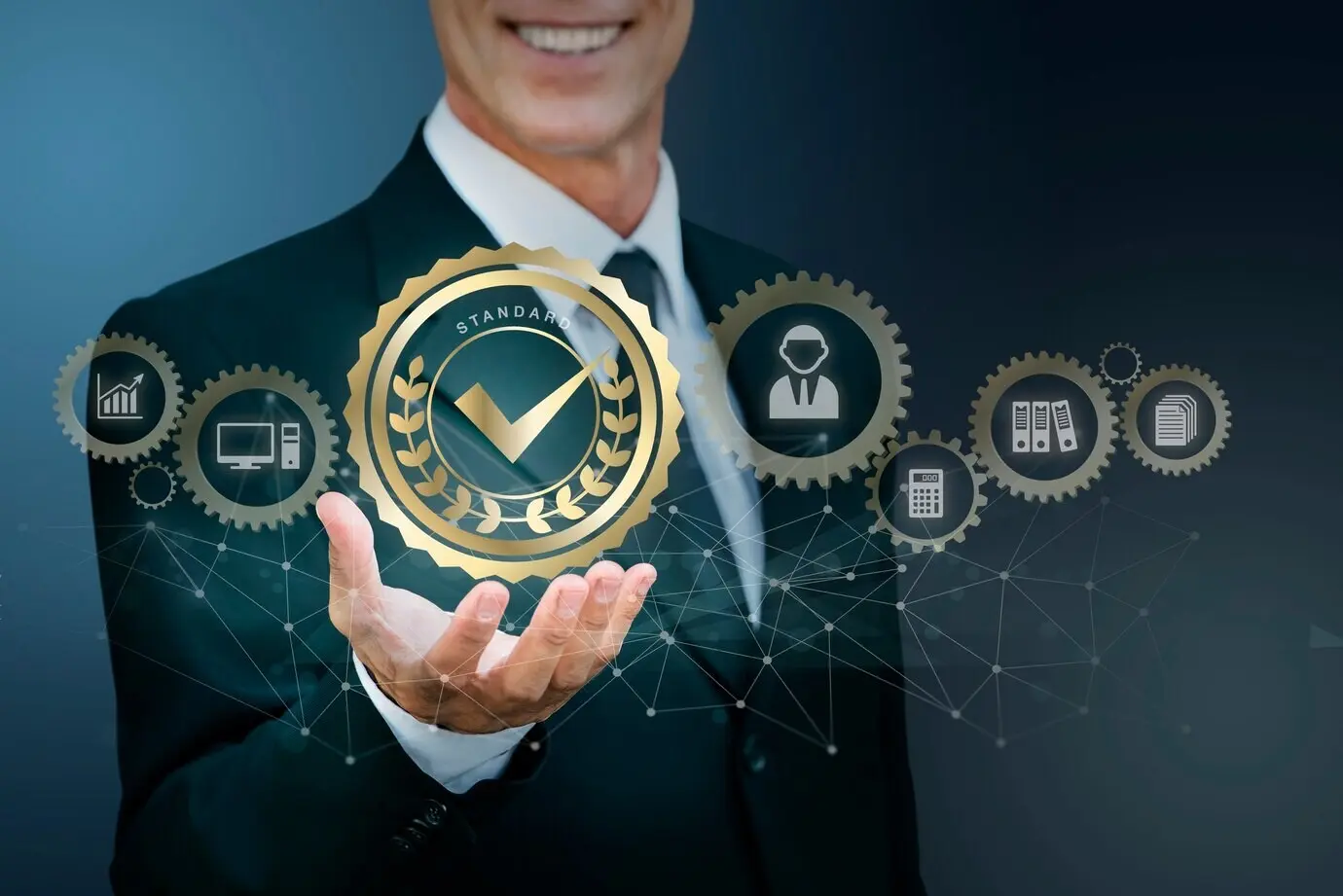 Пожалуйста, предоставьте исходное описание, которое нужно перефразировать.